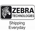 Zebra Et51ce-G21e-00Na Tablet - 8.4" - Octa-Core (8 Core) 2.20 Ghz - 4