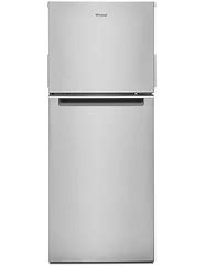 Image result for European Refrigerator