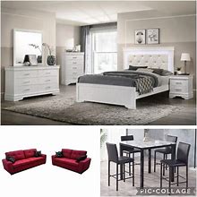 Discount Furniture Deal 70 Price Busters