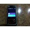 Motorola Debut i856 - Black (Boost Mobile) Cellular Phone.Fast