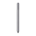Microsoft Surface Pen V4 - Stylus, Platinum | Microsoft | Microsoft