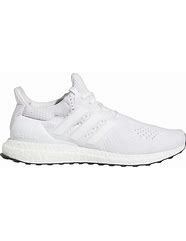Image result for White Casual Sneaker Adidas