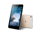 Huawei Mediapad T1 7.0 LTE 2/16GB Black Octa-Core 4100Mah Android Tablet Fedex