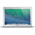 Apple MD711LL/A 12in Macbook Air Intel I5-4250U 128GB SSD, 4GB Laptop - (Renewed)