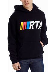 Image result for Hoodie with Logo