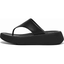 Fitflop F-Mode All Black