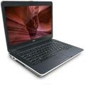 Dell Latitude E6440 Laptop Core i7-4600m 2.90 Ghz 8Gb Ddr3 500Gb Hdd