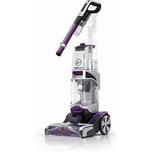 Hoover Smartwash Pet Complete Automatic Carpetcleaner