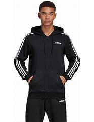 Image result for Adidas Jacket Hoodie
