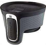 Contigo West Loop Autoseal Replacement Lid - Search Shopping
