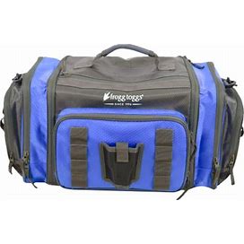 Frogg Toggs 3600 Tackle Bag - Blue/Gray