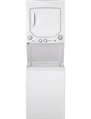 Image result for used stackable washer