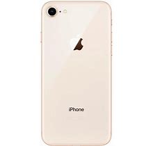 Apple iPhone 8 64/256GB Factory UNLOCKED GSM/CDMA - EXCELLENT