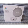 Google Nest Mini 2nd Gen Smart Speaker (Brand Sealed Box) Fast Free