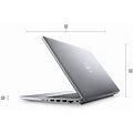 Restored Dell Precision 3000 3560 Workstation Laptop (2020) 15.6" FHD Core i5 - 256Gb SSD - 16Gb RAM 4 Cores @ 4.4 Ghz - 11th Gen CPU (Refurbished)