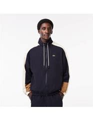 Image result for Lacoste Wear