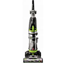 BISSELL Cleanview Swivel Pet Vacuum Cleaner, Green