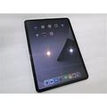 Apple iPad Pro 11" 2nd Gen 256Gb Space Gray Mxdc2ll/A Wifi Only