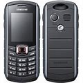 Original Unlocked Samsung B2710( Xcover 2710) 3G Gps 2Mp Camera