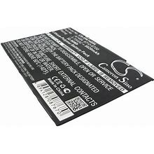 Apple A1484 Replacement Battery