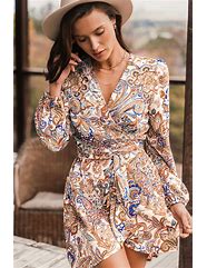 Image result for Bohemian Clothing