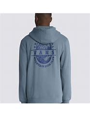 Image result for Graphic Zip Hoodie