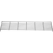 66044 Grill Warming Rack For Weber Genesis II 300 Series, Genesis II E-310 II E-315 II E-330 II E-335 II S-310 II S-335 Series Gas Grill, Stainless