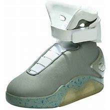 Halloweencostumes Child Back To The Future Shoes