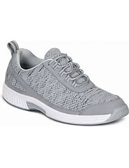 Image result for Gray Leather Sneakers