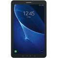 Samsung Galaxy Tab E 8 Inch 16Gb 4G Lte At&T + Gsm Sim Unlocked Tablet