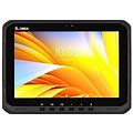 Zebra ET60 Tablet Rugged Android 128 GB UFS Card 10.1" ET60AW-0SQAGN00A0-A6