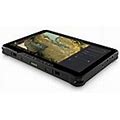 Pre-Owned Dell Latitude 7230 Rugged Tablet - 12" Full HD - Core i5 12th Gen I5-1240U Deca-Core (10 Core) 1.10 Ghz - 16 GB RAM - 256 GB SSD - Windows 1