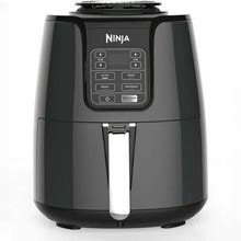 Ninja AF101 4 Qt Air Fryer - Black
