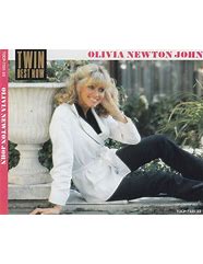 Image result for Olivia Newton-John Star