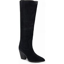 Blondo USA Wrangle Boot | Women's | Black | Size 9.5 | Boots