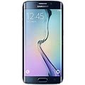 Samsung Galaxy S6 Edge G925f Unlocked Cellphone, 32Gb, Black