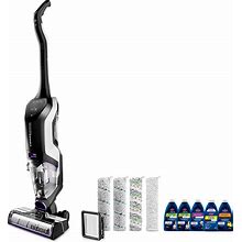 BISSELL Crosswave Cordless Premier All-In-One Multi-Surface Cleaner | 2597