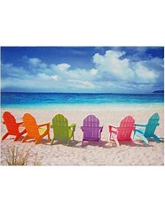 Image result for Beach Cottage Decor