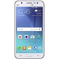 Samsung Galaxy J7 j700m 16GB Dual Sim LTE Unlocked Phone - Retail Packaging - White (International Version)