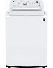 Image result for Direct Drive LG Top Load Washer Model Number Wt1501cw