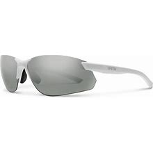 SMITH Parallel Max 2 Sunglasses