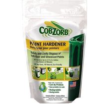 2/3-Gal. Eco-Friendly Paint Hardener Pouch