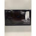 UGEE M708 Graphics Tablet 10""X6