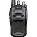 Tera Tr-505 Gmrs/Murs Uhf/Vhf 16 Channel Recreational Handheld Two-Way Radio