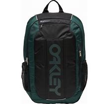 Oakley Enduro 3.0 20L Backpack, Men's, Hunter Green