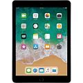 Apple iPad 5th Gen. 32Gb, Wi-Fi, 9.7 in Tablet - Space Gray