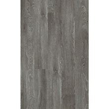 Shaw Valore Plus 12Mil 6" Wide Textured Luxury Vinyl Plank Flooring