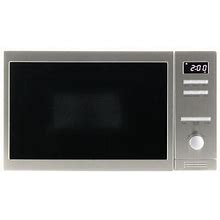 Pinnacle Appliances Cmo 800 T Microwave Oven 0.8 Cubic Foot Capacity