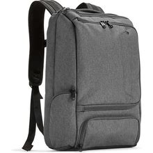 Ebags Pro Slim Laptop Backpack - Backpacks Sold By Ebags