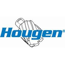 Hougen - 05462 - Hougen Hex Head Spindle For Use With HMD904 And HMD925 Portable Magnetic Drilling Machine, ( Each )